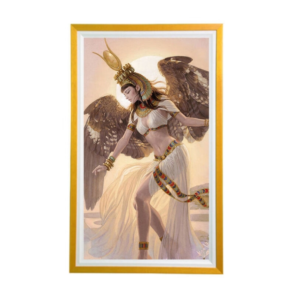 1759972915637614.jpg 3_副本.jpg