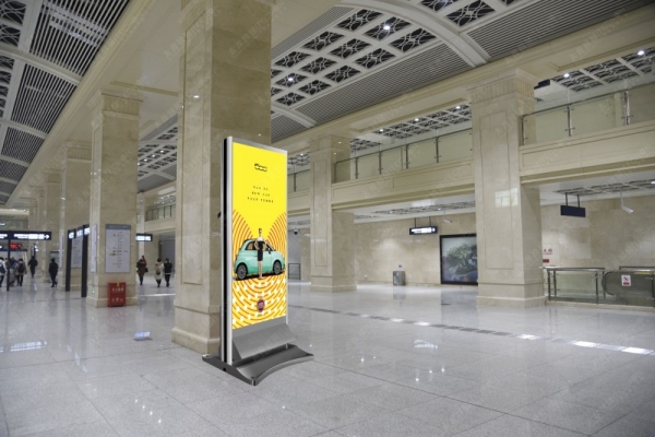 1760601897563033.jpg 1_副本.jpg