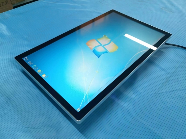 1760601921869847.jpg 2_副本.jpg