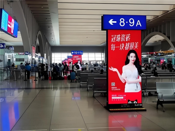 1760601959696922.jpg 3_副本.jpg