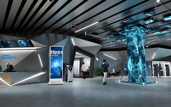 1760601984955116.jpg 4_副本.jpg