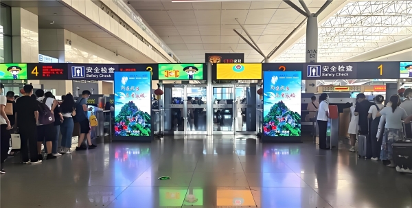 1760602020286742.jpg 5_副本.jpg