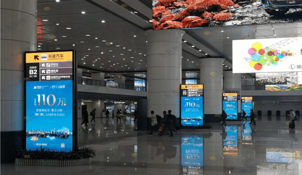 1760602227632254.png 6_副本.png