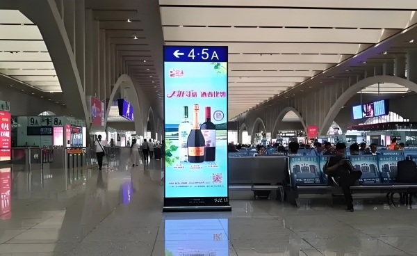 1760602245645293.jpg 7_副本.jpg