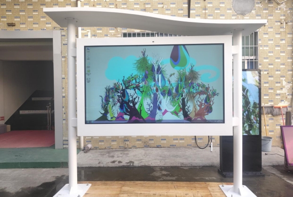 1760602260529385.jpg 8_副本.jpg