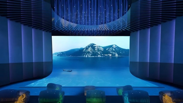 1762309578733797.jpg 1_副本.jpg