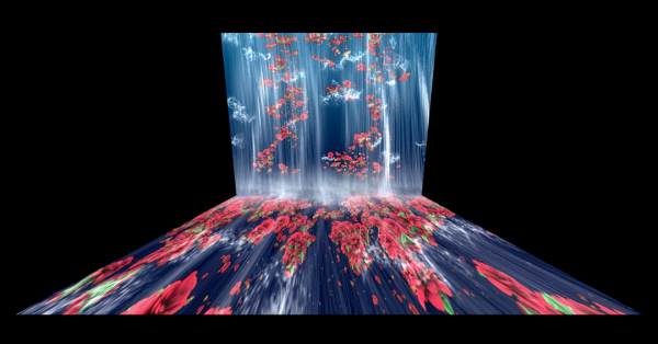 1762309588363517.png 2_副本.png