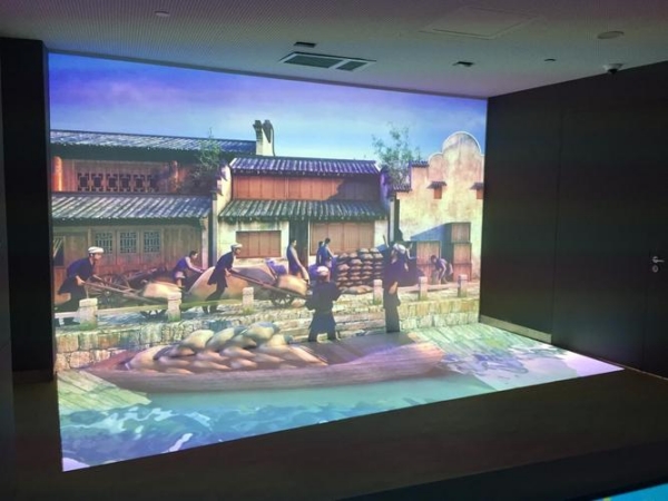 1762309625611338.jpg 4_副本.jpg