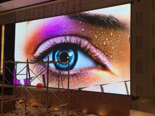 1764828880638214.jpg 1_副本.jpg