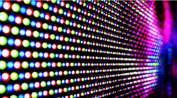 1764829915249209.jpg 2_副本.jpg