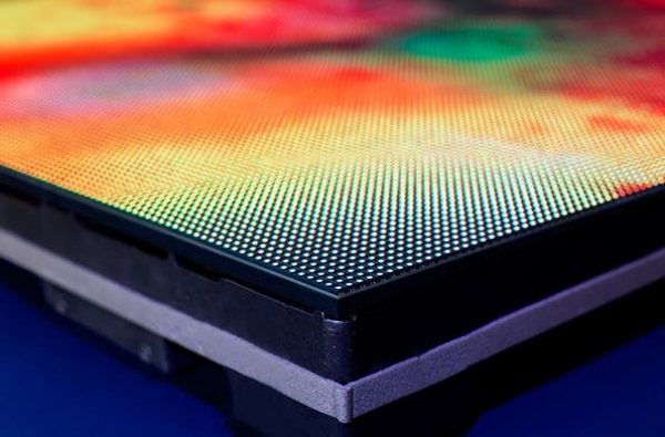 1764829956394968.jpg 3_副本.jpg