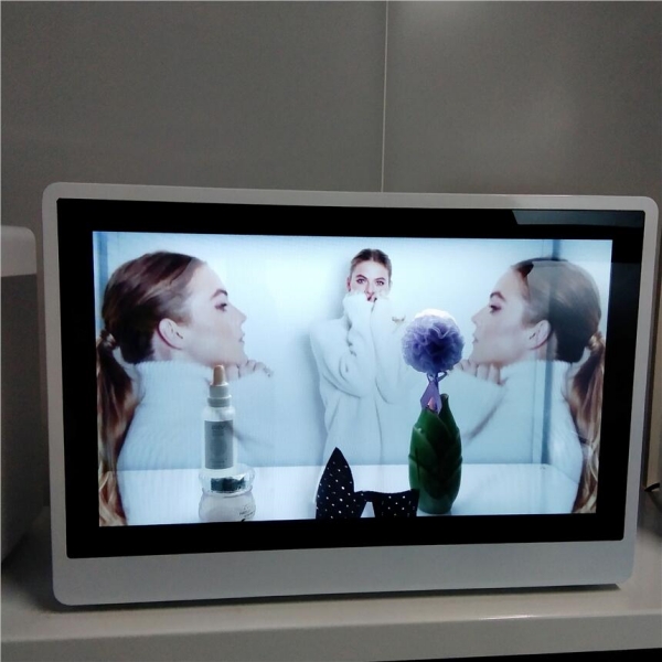 1765349435611183.jpg 2_副本.jpg