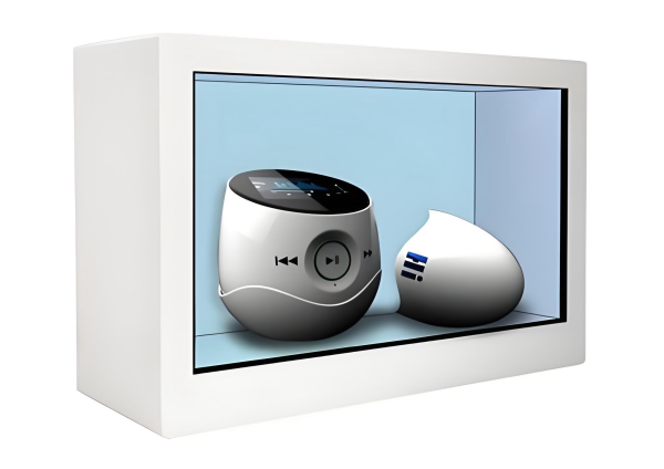 1765349447436812.png 3.png