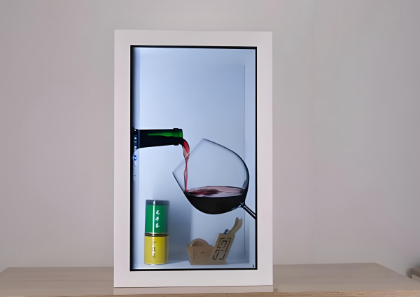 1765349460719996.png 4.png