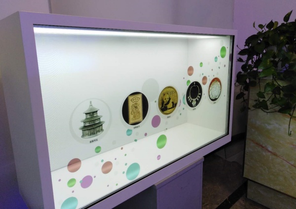 1765349474203853.jpeg 5.jpeg