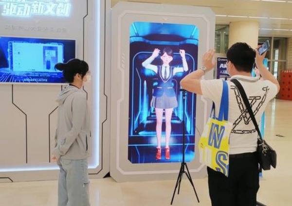 1765349491630544.jpeg 6.jpeg