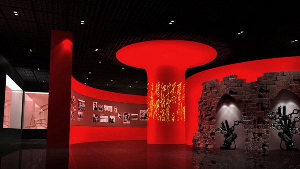 1765526994579667.jpg 1.jpg