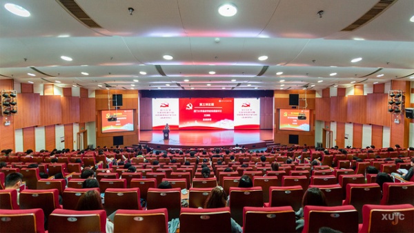 1765527111181029.jpg 2.jpg