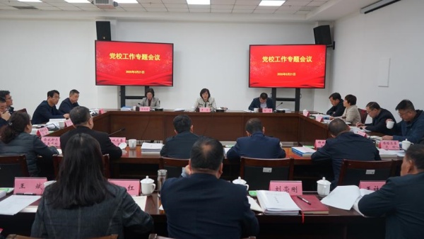 1765527122610753.jpeg 3.jpeg