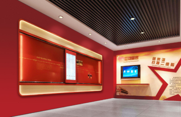 1765527133529377.png 44_副本.png