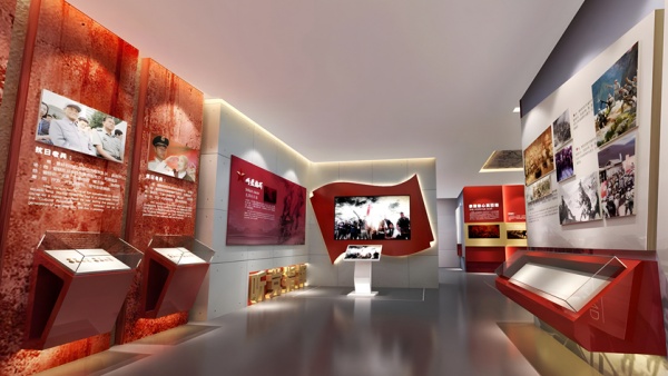 1765527144703711.jpg 5.jpg