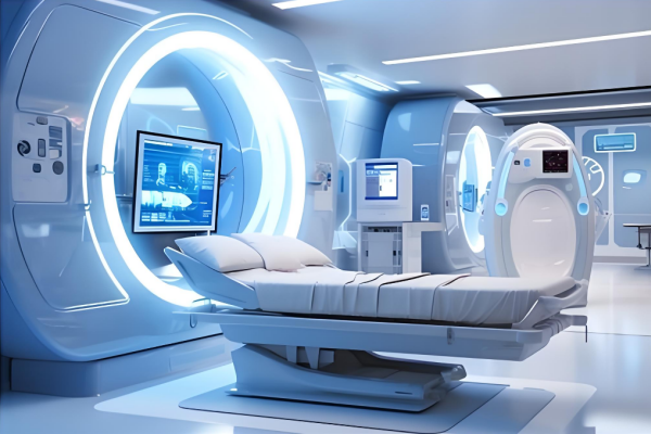 1766382905748840.png 1.png