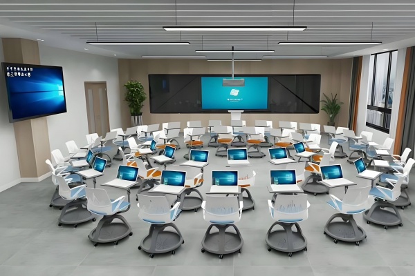 1767061332118313.jpeg 2.jpeg