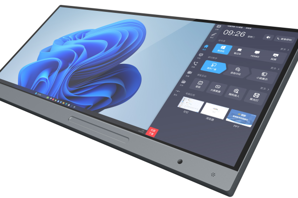 1767061363127570.png 4.png