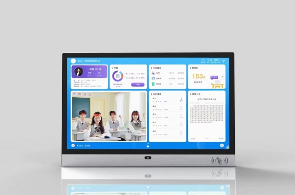 1767148106484985.jpeg 1.jpeg