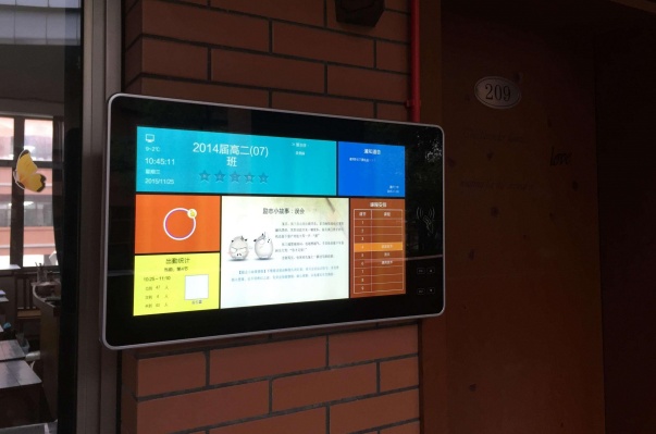 1767148121911750.jpeg 2.jpeg