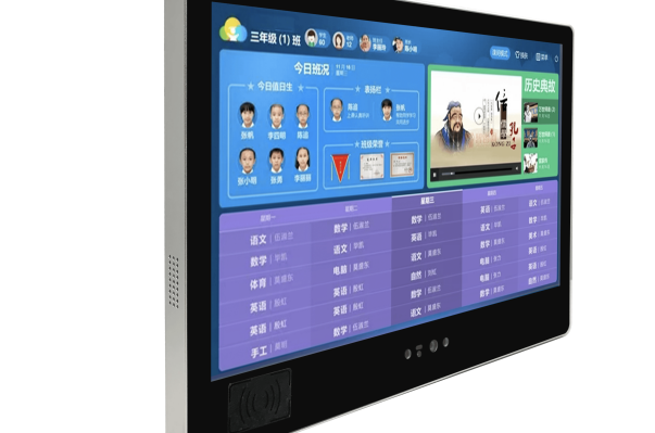 1767148165785995.png 4.png