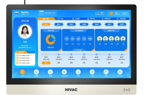 1767148201604805.png 6.png