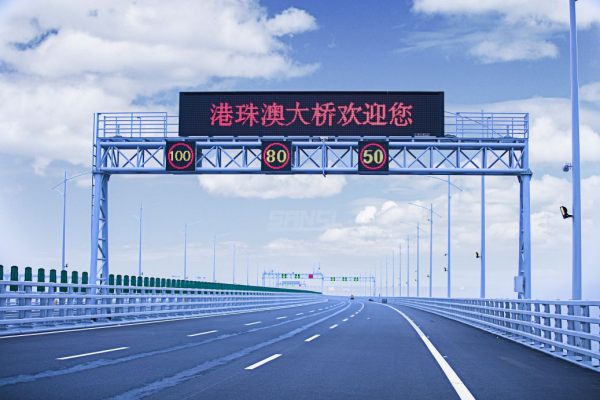 1767750618823617.png 2.png