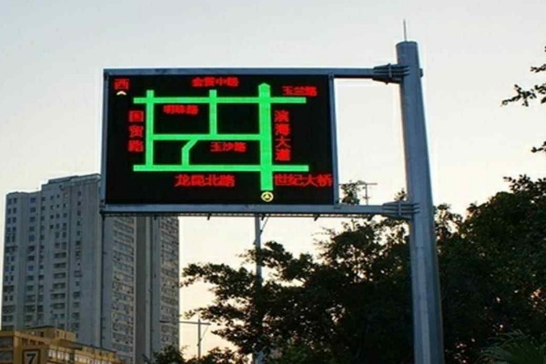 1767750629835209.jpg 3.jpg