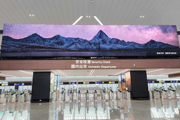 1767750647431500.jpeg 4.jpeg