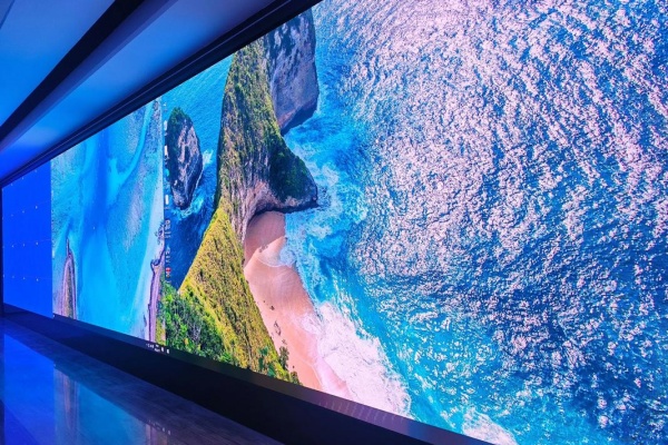 1768465701449195.jpeg 3.jpeg