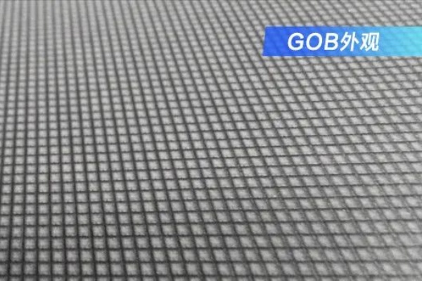 1768465787400963.jpeg 4.jpeg