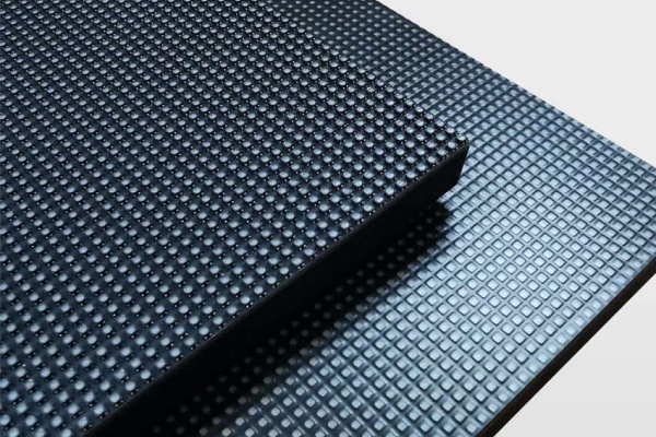 1768465809994476.jpg 6.jpg