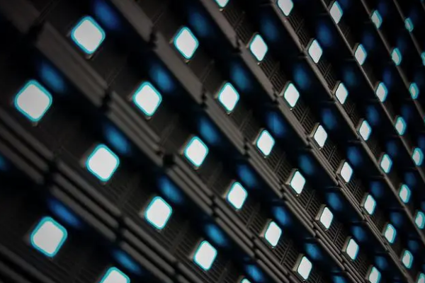 1768465818804750.png 7.png