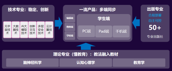 1773021989381082.png 01_副本.png