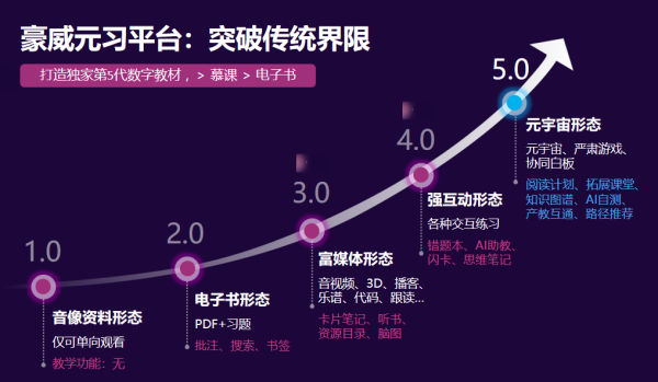 1773026079583002.png 02_副本.png