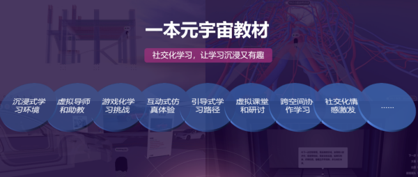 1773026086961124.png 03_副本.png