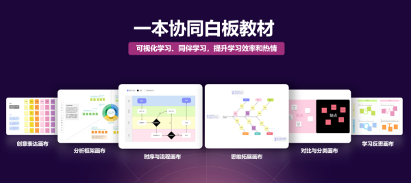 1773026251265654.png 05_副本.png