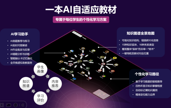 1773026257106222.png 06_副本.png