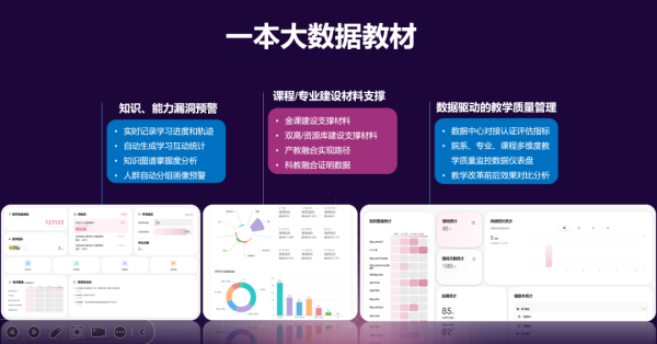 1773026264684795.png 07_副本.png