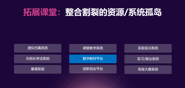 1773026273930172.png 08_副本.png