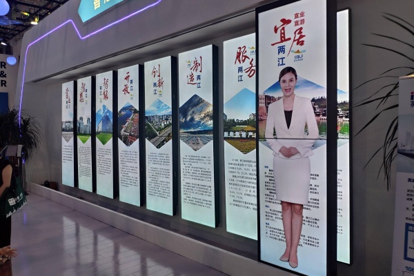 1775611287453712.jpg 1.jpg