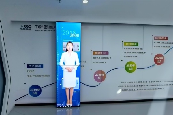 1775611302745306.jpg 2.jpg