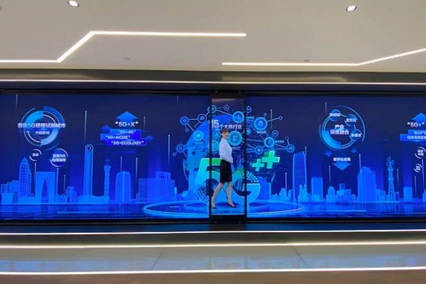 1775611310314727.jpeg 3.jpeg