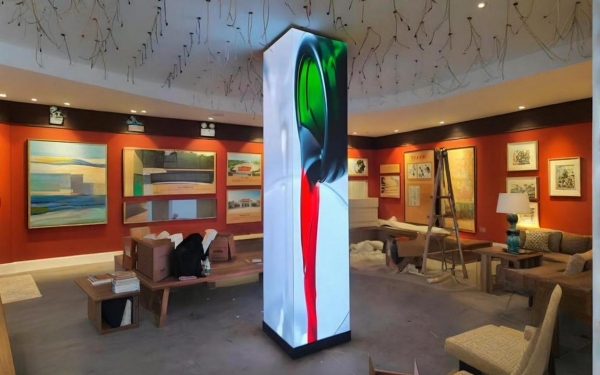 1775698551460801.jpg 4_副本.jpg